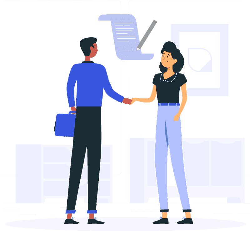 网络ddos攻击软件软件界面